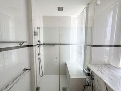 The Chuan (D19), Condominium #617608561
